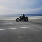 Qué aceite es el más adecuado para una moto de gran cilindrada