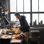 El mantenimiento preventivo es esencial para que tu coche no te falle