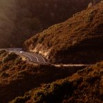 barra estabilizadora coche