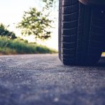 Cómo saber desgaste neumáticos