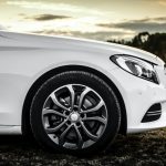 dibujo neumáticos coche