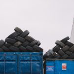 duración neumáticos factores