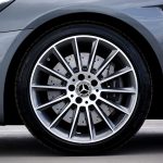 preparar neumáticos ITV