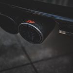 turbo coche conforauto