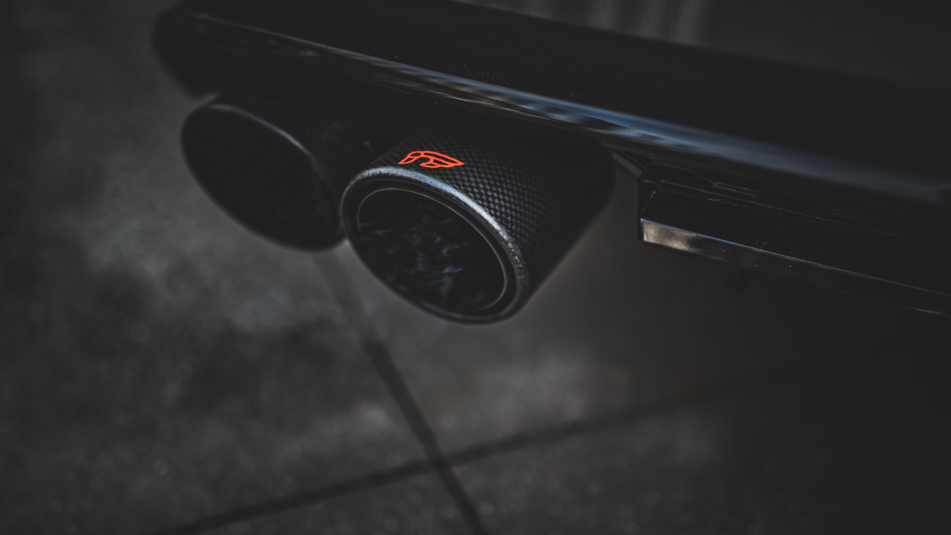 turbo coche conforauto