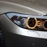 Qué tipo de luces lleva mi coche