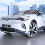 Marca de neumaticos Hankook