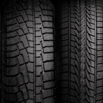 neumaticos recauchutados