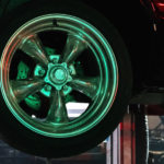 Equivalencia de neumáticos