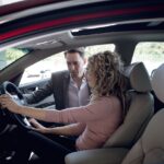 Qué revisar en un coche de segunda mano