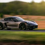 Neumáticos cristalizados