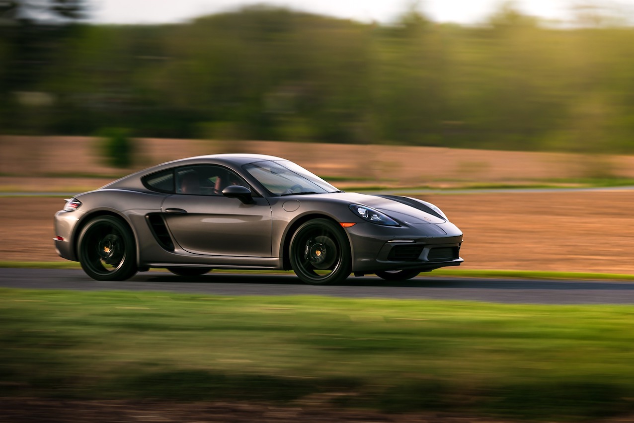 Neumáticos cristalizados