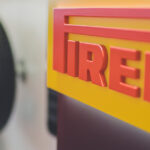 Historia de Pirelli