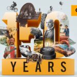 Marca Continental de neumáticos