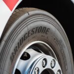 Historia de Bridgestone