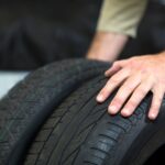 neumáticos tubeless