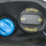 Para qué sirve el AdBlue