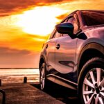 mejores neumáticos SUV