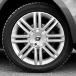 Nexen Tyres vs Continental