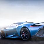 Mejores neumáticos deportivos