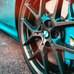 Los mejores neumáticos runflat para BMW del momento
