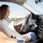 qué es el freno motor