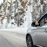 Neumáticos mud & snow