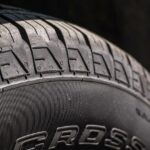 partes de un neumático