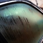 desempañar los cristales del coche