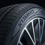 Ruedas Kumho