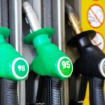 diferencia entre gasolina 98 y 95