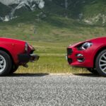 comparativa Firestone vs Pirelli