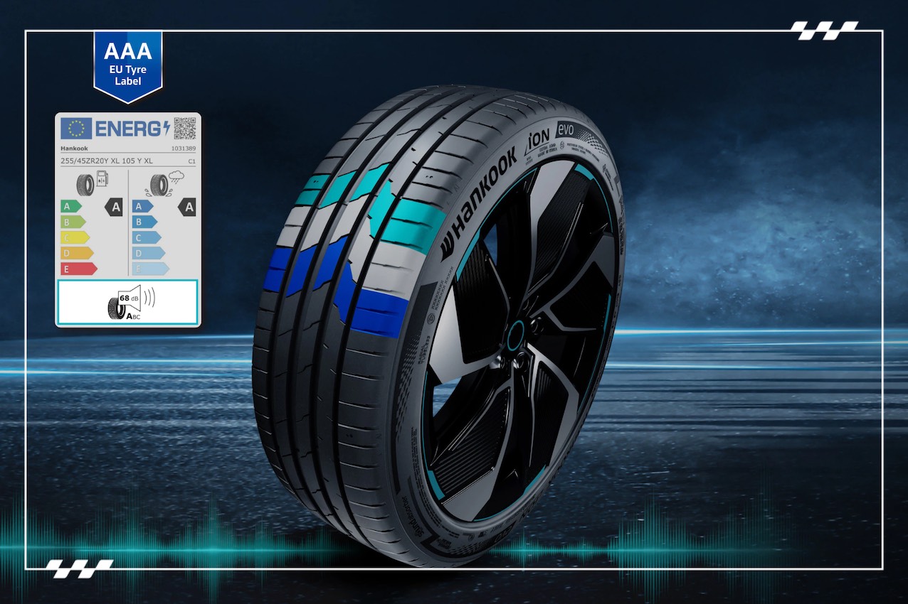 Formación en movilidad eléctrica