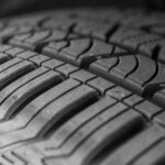 Neumáticos según climatología