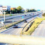 Diferencia entre autovía y autopista