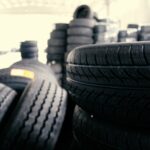 comparativa de neumáticos todo tiempo