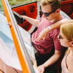 calcular un viaje en coche