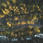 Subviraje y sobreviraje