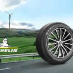 Nuevos Michelin ePrimacy