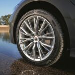 Bridgestone Turanza EV