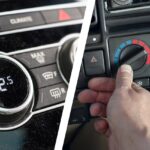 Diferencia entre climatizador y aire acondicionado