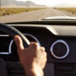 sistema de dirección