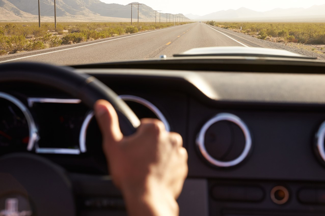 sistema de dirección