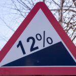 coche pierde potencia en subidas