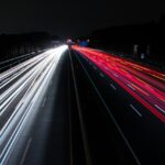 michelin vs yokohama