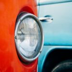 Michelin vs Bridgestone