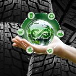 Renovado de neumáticos