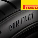 cómo saber si mi neumático es runflat en Pirelli
