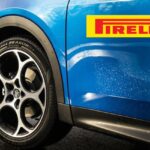 Cinturato All Season SF3