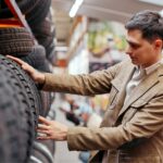 El mejor neumático 205/55 R16